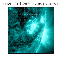 suvi - 2025-12-05T02:01:51.872000