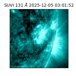 suvi - 2025-12-05T03:01:52.054000