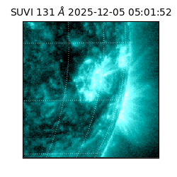 suvi - 2025-12-05T05:01:52.420000