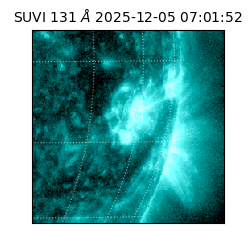 suvi - 2025-12-05T07:01:52.786000