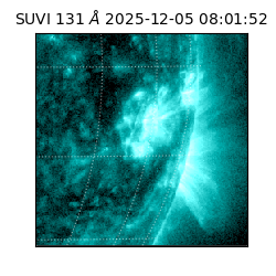 suvi - 2025-12-05T08:01:52.972000