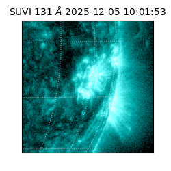 suvi - 2025-12-05T10:01:53.342000