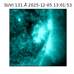 suvi - 2025-12-05T13:01:53.898000