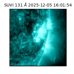 suvi - 2025-12-05T16:01:54.450000