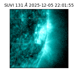 suvi - 2025-12-05T22:01:55.532000