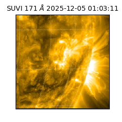 suvi - 2025-12-05T01:03:11.701000