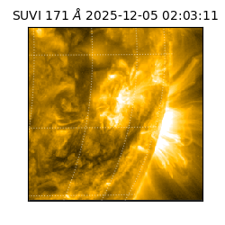 suvi - 2025-12-05T02:03:11.891000