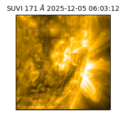 suvi - 2025-12-05T06:03:12.615000