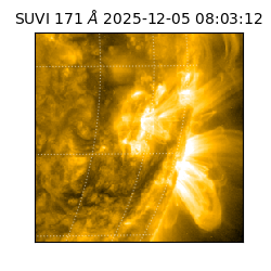 suvi - 2025-12-05T08:03:12.985000