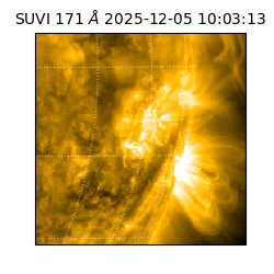 suvi - 2025-12-05T10:03:13.355000