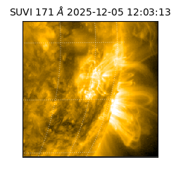 suvi - 2025-12-05T12:03:13.727000