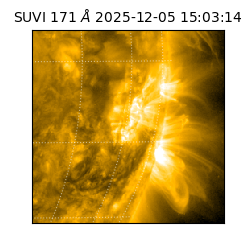 suvi - 2025-12-05T15:03:14.279000