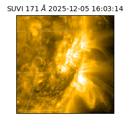 suvi - 2025-12-05T16:03:14.459000