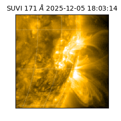 suvi - 2025-12-05T18:03:14.821000