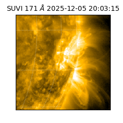 suvi - 2025-12-05T20:03:15.183000