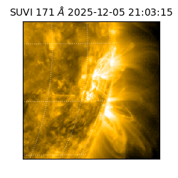 suvi - 2025-12-05T21:03:15.349000