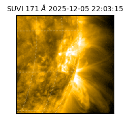 suvi - 2025-12-05T22:03:15.545000