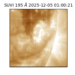 suvi - 2025-12-05T01:00:21.691000