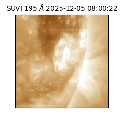 suvi - 2025-12-05T08:00:22.973000