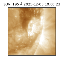 suvi - 2025-12-05T10:00:23.343000