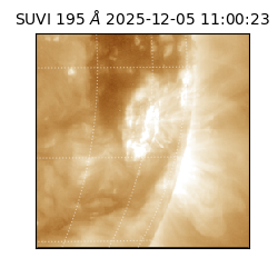 suvi - 2025-12-05T11:00:23.529000