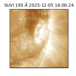 suvi - 2025-12-05T16:00:24.449000