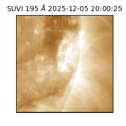 suvi - 2025-12-05T20:00:25.173000