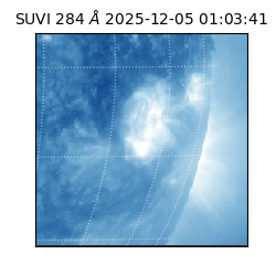 suvi - 2025-12-05T01:03:41.693000