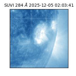 suvi - 2025-12-05T02:03:41.875000