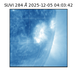 suvi - 2025-12-05T04:03:42.241000