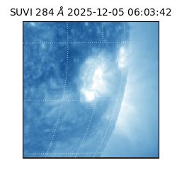 suvi - 2025-12-05T06:03:42.607000