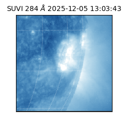 suvi - 2025-12-05T13:03:43.903000