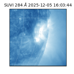 suvi - 2025-12-05T16:03:44.451000