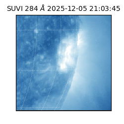 suvi - 2025-12-05T21:03:45.357000