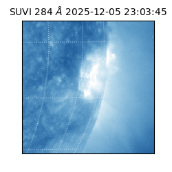 suvi - 2025-12-05T23:03:45.719000