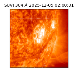 suvi - 2025-12-05T02:00:01.873000