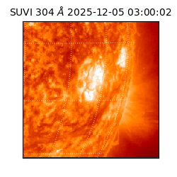 suvi - 2025-12-05T03:00:02.055000