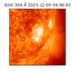 suvi - 2025-12-05T04:00:02.239000