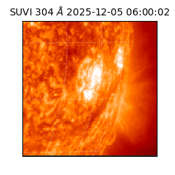 suvi - 2025-12-05T06:00:02.609000