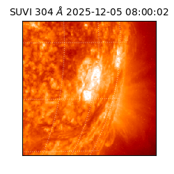 suvi - 2025-12-05T08:00:02.973000