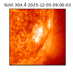 suvi - 2025-12-05T09:00:03.157000