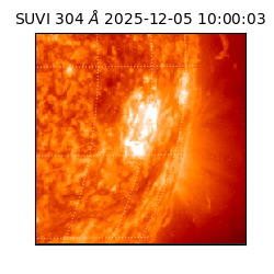 suvi - 2025-12-05T10:00:03.343000