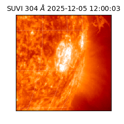 suvi - 2025-12-05T12:00:03.715000