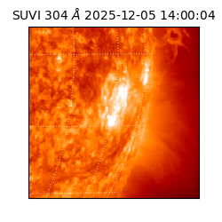 suvi - 2025-12-05T14:00:04.089000