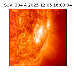 suvi - 2025-12-05T16:00:04.449000