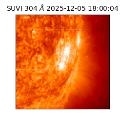 suvi - 2025-12-05T18:00:04.811000