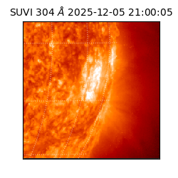 suvi - 2025-12-05T21:00:05.353000