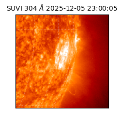 suvi - 2025-12-05T23:00:05.715000