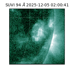 suvi - 2025-12-05T02:00:41.875000