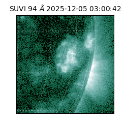 suvi - 2025-12-05T03:00:42.057000